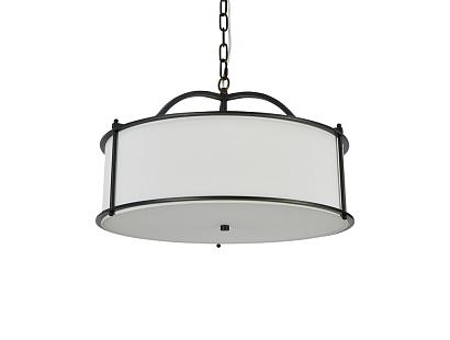 newport 3400 3405/с , люстра, доставка по Казахстану 