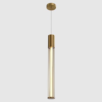 светильник подвесной crystal lux  3760/211, доставка по Казахстану 