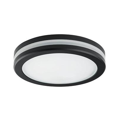 Встраиваемый светодиодный светильник Lightstar Maturo 070752 купить в Алматы svet.kz