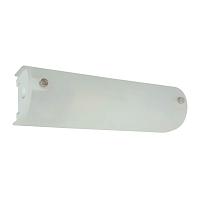 Дополнительная картинка Подсветка для зеркал Arte Lamp Tratto A4101AP-1WH