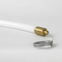Дополнительная картинка Люстра подвесная Lussole LSP-7247