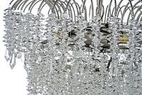люстра подвесная arti lampadari ferla e 1.5.32.105 n, доставка по Казахстану 