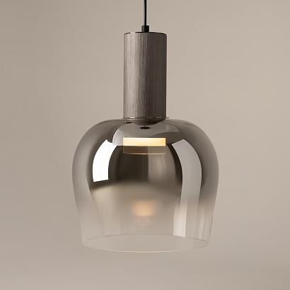 подвесной светильник maytoni mod414pl-l7b3k smart casual, доставка по Казахстану 