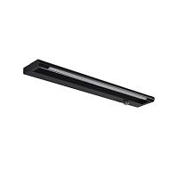 Дополнительная картинка 8313/11WL Lumion Настенный светильник BATHLI