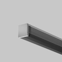 Дополнительная картинка Комплектующие для профиля Led Strip 642069