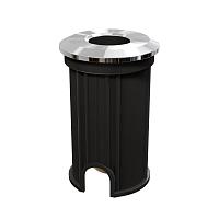 Дополнительная картинка Встраиваемый светильник Outdoor O044DL-L1S3K3