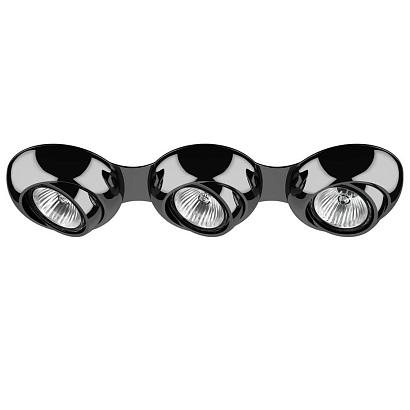 Встраиваемый светильник Lightstar Ocula 011837 купить в Алматы svet.kz