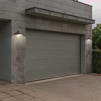 Дополнительная картинка Уличный настенный светильник Novotech Street Testa 370587