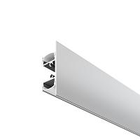 Комплектующие к светодиодной ленте Led Strip ALM-1848-S-2M купить в Алматы svet.kz