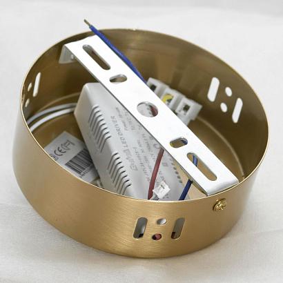 люстра подвесная lussole lsp-7020, доставка по Казахстану 