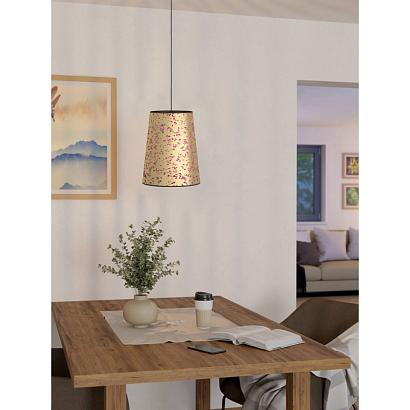 390292 подвесной светильник (люстра) castuera, доставка по Казахстану 