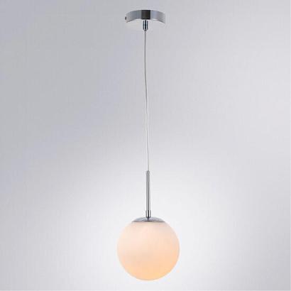 подвесной светильник arte lamp volare a1565sp-1cc, доставка по Казахстану 