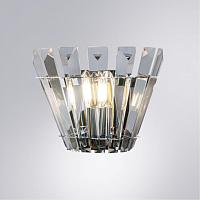 Бра Arte Lamp FLORIZEL A1072AP-2CC