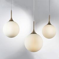 подвесной светильник lightstar globo 813023, доставка по Казахстану 