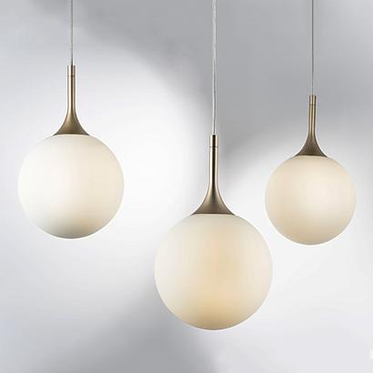 подвесной светильник lightstar globo 813023, доставка по Казахстану 