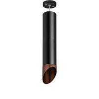 Дополнительная картинка RP497130 Светильник RULLO HP16 (214497+590057+201430)