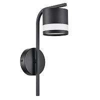 Дополнительная картинка 8240/1W Lumion Настенный светильник LANIKA