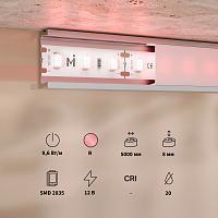 Дополнительная картинка Светодиодная лента Led Strip 201171