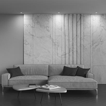 Встраиваемый светильник Maytoni Reif DL049-01W купить в Алматы svet.kz