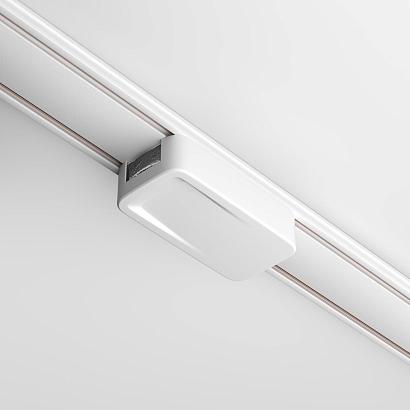 Комплектующие для встраиваемой трековой системы Technical TRA084B-12W-50 купить в Алматы svet.kz