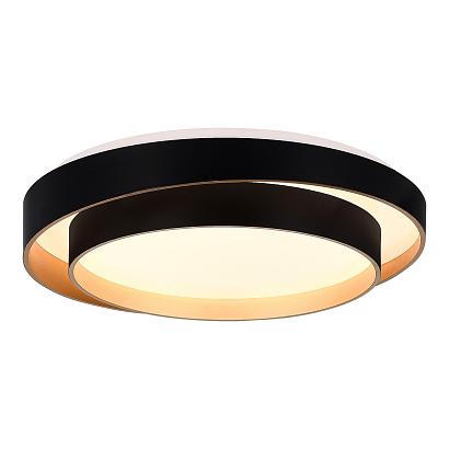 люстры sle6009-402-01 светильник потолочный crosby, доставка по Казахстану 