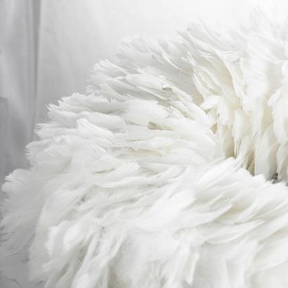 люстра lussole grlsp-8602, доставка по Казахстану 