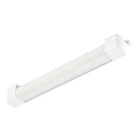 ST368.546.10 Трековый светильник ST LUCE купить в Алматы svet.kz