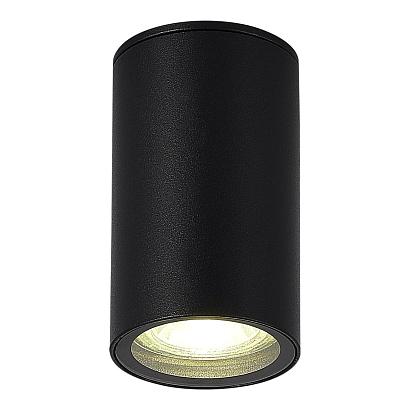 SL9010.412.01 Светильник уличный потолочный ST-Luce TUBO