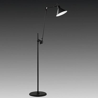 Торшер Lightstar Loft 765717 купить в Алматы svet.kz
