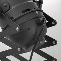 Дополнительная картинка Подвесной светильник Lussole Loft LSP-9702