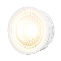 Дополнительная картинка Led модуль Voltega 7190
