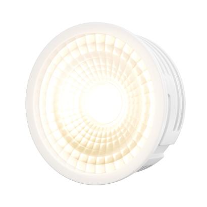 Led модуль Voltega 7190 купить в Алматы svet.kz