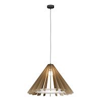 Дополнительная картинка SL3002.403.01 Светильник подвесной ST-Luce 