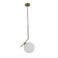 подвесной светильник st luce codda sl1148.313.01, доставка по Казахстану 