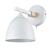 Дополнительная картинка 8095/1W Lumion Бра COLANGE