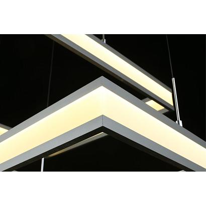 люстры apl.666.03.60 люстра подвесная aployt lor, доставка по Казахстану 