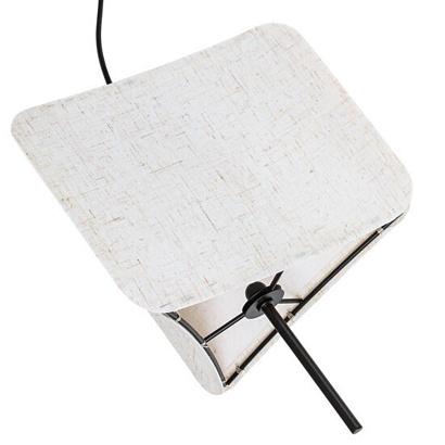 люстры подвесная люстра arte lamp trixie a7084sp-6bk, доставка по Казахстану 