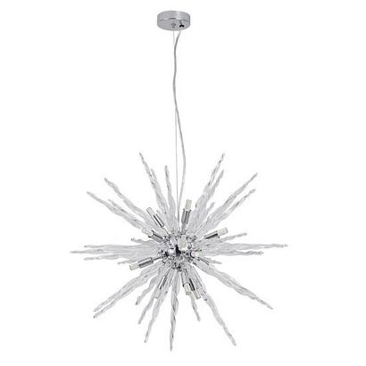 подвесной светильник arte lamp bella a1066sp-12cc, доставка по Казахстану 