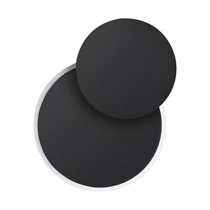 Светильник ландшафтный светодиодный 359164 SMENA светильники