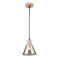 подвесной светильник arte lamp lancaster a5891sp-1bk, доставка по Казахстану 