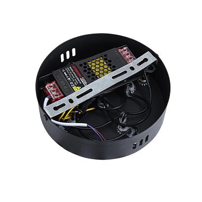 8341/70l lumion люстра vinora, доставка по Казахстану 