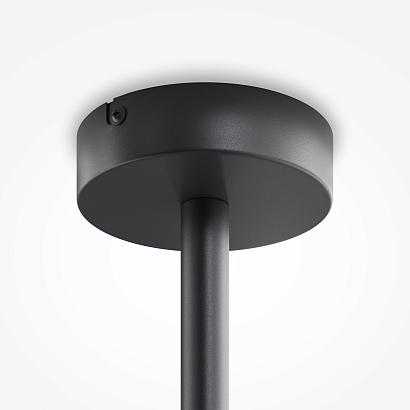 потолочный светильник maytoni mod177pl-12g, доставка по Казахстану 