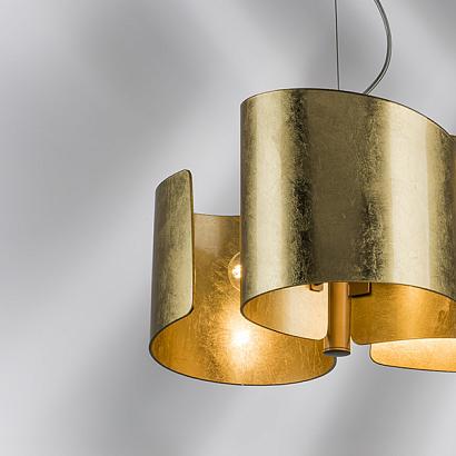 подвесная люстра lightstar simple light 811 811132, доставка по Казахстану 