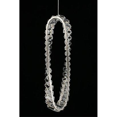 apl.045.16.15 светильник подвесной светодиодный aployt olimp, доставка по Казахстану 