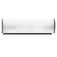 Дополнительная картинка Настенный светильник Lightstar Blanda 801817