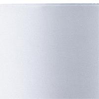 Настольный светильник Arte Lamp NAOS A5043LT-1WH