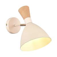 Дополнительная картинка SLE1256-501-01 Бра VISTA