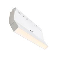 Трековый светильник Technical TR036-2-12W3K-W купить в Алматы svet.kz