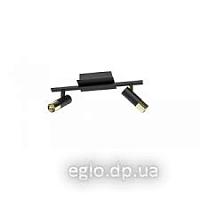Светодиодный спот Eglo Tomares 39145 купить в Алматы svet.kz
