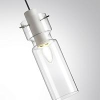 5057/1b pendant odl24 323 подвесной светильник e27 1*40w scrow, доставка по Казахстану 